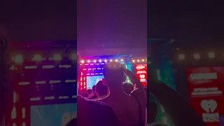 troye sivan - rush snippet (LA pride)