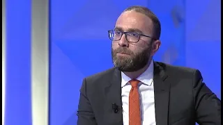 Përse u zhgënjye nga Lulzim Basha? Gazment Bardhi: U largova prej tij kur kuptova që...