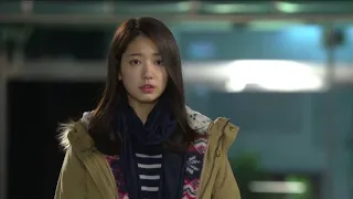 [MV] Lena Park - My Wish. OST The Heirs