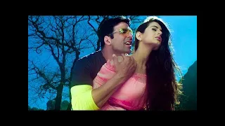 Ek Masoom Sa Dil Yeh Mera ❤️Love Song❤️ Mere Jeevan Saathi | Alka Yagnik, Sonu Nigam | Amisha Patel