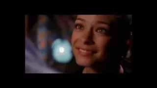 Far Away - Nickleback - ( Smallville )