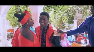 Badibunka Muaha Baby official clip🇬🇲 Gambian Music 2020