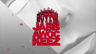 The Jabbawockeez Dance Tutorials: Phil