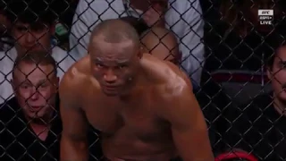 KAMARU USMAN VS COLBY COVINGTON FIGHT HD