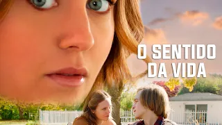 O Sentido da Vida - Trailer