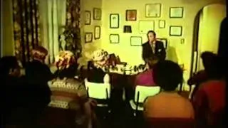 Incredibly Strange Film Show- Doris Wishman- Part 2