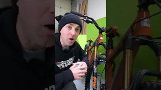 Flat Pedals vs Clipless 🤔