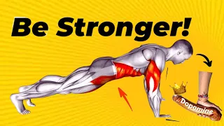 increase dragon size with picture part -1 (Home Workout) Pelvic floor exercise