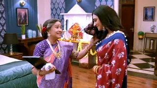 Bhagya Lakshmi | 1 - 6 Aug, 2022 - Hindi TV Show - Highlights - Zee TV
