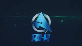 Ali A Intro ear rape 30 min