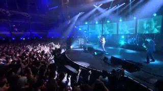 Arctic Monkeys - iTunes Festival 2013 - Full