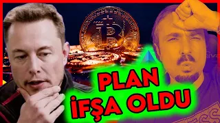 HIZLICA ZENGİN EDECEK ALTCOİN SEPETİ! BITCOIN'DE BOĞA İŞARETLERİ GELİYOR! MEGA BOĞA RALLİSİ NE ZAMAN