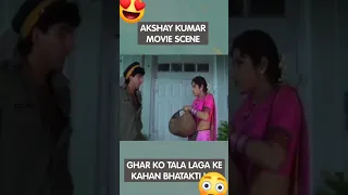 meri Biwi ka jawab nahin