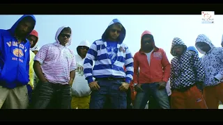 Tamil Rowdy Kottai Movie || Nithin Hit Song || HD Song || Online Tamil Movies