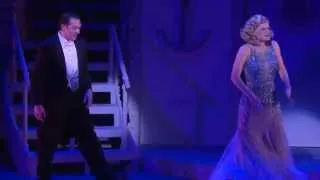 "It's De-Lovely"  from Anything Goes @ Texas State University