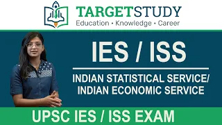 UPSC IES ISS Exam Eligibility, Syllabus, Pattern, Registration Fee