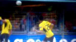 Young Boys - Liverpool 3 - 5 All Highlights And Goals 20.09.2012