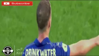 Liverpool vs Leicester City 4 - 1 All Goals & Highlights Premier League 10.09.2016