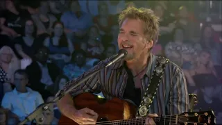 Kenny Loggins - Conviction Of The Heart (Live)  1/13