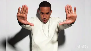 R.Kelly - Rock Star Feat Ludacris/Kid Rock (LEGENDAO/TRADUÇÃO EM PORTUGUÊS)