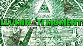 GTA 5 FAILS - ILLUMINATI FUNNY MOMENTS 2016