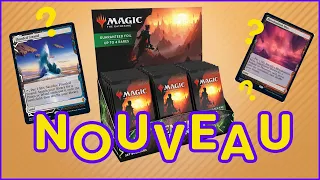 Ouverture Boite de Boosters d'Extension : La Renaissance de Zendikar ! Que valent ces boosters ?!