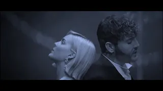 Anne-Marie & James Arthur - Rewrite The Stars (Deutsche Übersetzung)