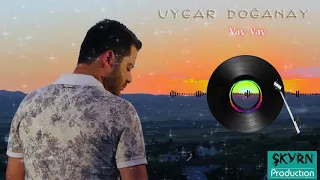 Uygar Doğanay  Hiç gülermi  derdi olan 2020