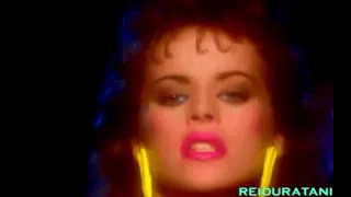 SHEENA EASTON Telefone EXTENDED