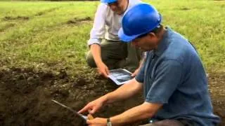 Time Team S16-E09 Mystery of the Ice Cream Villa: Colworth, Bedfordshire