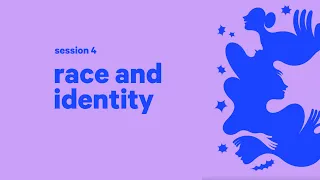 Race and Identity—A Global Dialogue on Museums and Their Publics