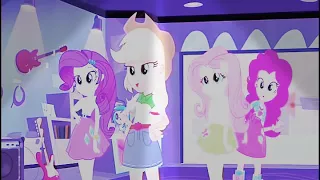 PMV:Это моё шоу!(кому не понятно чит опис)