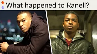 Top Boy Season 4 Questions Fans Are DEMANDING Answers To!