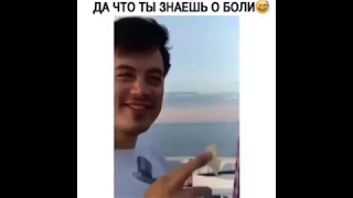 Лучшие ютуб приколы 2019 за месяц, новые смешные приколы и ржачные видео.