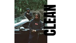 (CLEAN) Icewear Vezzo x Babyface Ray- Sippin