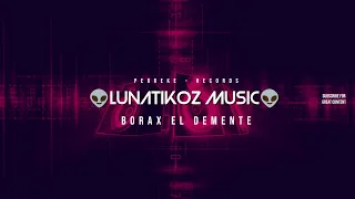 MIX REGGAETON CLASICO OLD SCHOOL @BoraxelDementeOFICIAL @djrandylgantemx811