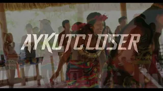 Aykut Closer - Keyta