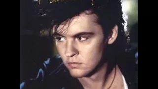 PAUL YOUNG - Everytime You Go Away