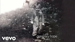 dempsey hope - lover boy (audio)