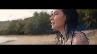 CORCOVADO- Felipe Mejía (Official Video)