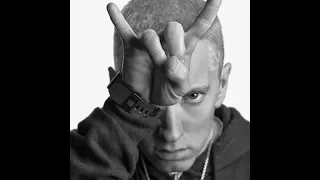 EMINEM--New 2017 Mix Eminem vs Chris Reeve Mix