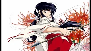 이누야샤 OST 역대급 20곡 모음 게임 / 시험 공부 할 때 듣는 음악 1Hours Inuyasha OST 20 Music Collection