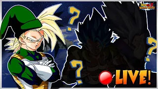 9TH ANNIVERSARY REVEAL HYPE SATURDAY LIVE STREAM! RECAP, DISCUSSION, AND GRIND SESH! [Dokkan Battle]