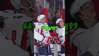 Can Ovechkin BREAK Gretzky's Goals Record???