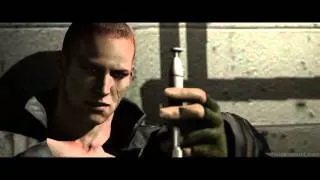 Resident Evil 6 - Captivate Trailer