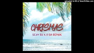 Sean Rii - Christmas (Iysh  Remiix 2021)