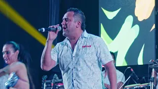 Valió la pena esperar - San Juan 2022 - Grupo Musical Explosión de Iquitos