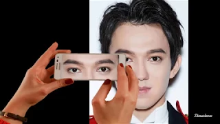 Dimash Kudaibergen-- ( Димаш Құдайберген)--Simply Mesmerizing--Part one