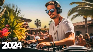 Summer Music Mix 2023🔥Best Of Vocals Deep House🔥Alan Walker, Coldplay, The Chainsmokers