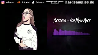 Schleini - Ich Frag Mich [HARDTEKK]